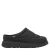 FitFlop TM