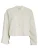 Peppercorn Tussenjas ‘Millaya’  beige