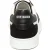 Steve Madden Shawn Sneakers Black/white
