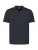 No Excess Shirt  donkerblauw
