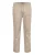 Matinique Broek ‘MABarton’  beige