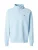 LEVI’S ® Sweatshirt ‘ORIGINAL HM’  lichtblauw
