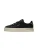 Pepe Jeans Sneakers laag ‘CARLA’  beige / zwart