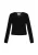 MYMO Trui  zwart