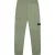 Malelions Junior Signature Cargo Pants | Army