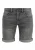 INDICODE JEANS Jeans ‘Quentin’  grey denim