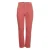 Dames Loose Jeans b.young BYLydia