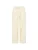 Coster Copenhagen Broek ‘ SCOUT ‘  honing