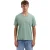 Dstrezzed Stewart tee
