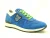 Develab 41233 Sneakers