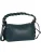Toscanto Schoudertas  blauw