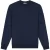 Malelions Men Knitted Sweater | Navy