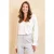 Lofty Manner Top lumi off-white