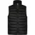 McGregor Quote Bodywarmer Kids Black