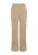 s.Oliver BLACK LABEL Broek  beige