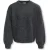 Only Kogsheldo nordic life ls o neck knite antraciet