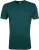 Colorful Standard T-shirt Ocean Groen