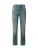 Pepe Jeans Grace Slim Spijkerbroek Grijs 29 / 30 Vrouw