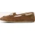 AYANA Ay3000 Mocassins Dames – Instappers – Cognac –