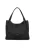 Kazar Shopper  zwart