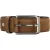 Zenino Lederen riem colton cm
