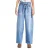 Jeans Loose taille mi-haute denim dames It’s Basic