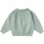 Your Wishes Sweat yss26-699hcj
