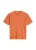 Marc O’Polo Shirt  oranje