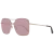Web Sunglasses WE0285 33U 59