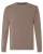 The BLUEPRINT Premium Trui ronde hals