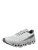 On Sneakers laag ‘Cloudmonster 1’  basaltgrijs / lichtgrijs / donkergrijs