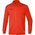 Jako Polyestervest striker 2.0 9319-18