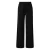 Casual Fit Broek Dames s.Oliver