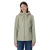 Damesjack met capuchon Ragwear Monadde