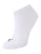 PUMA Sokken  zwart / wit