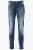 Coj straight fit lance