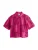 Next Blouse ‘N. Premium’  donkerroze