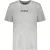 Balmain logo T-shirt