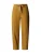 Pepe Jeans Broek ‘Alice’  oranje