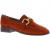 Di Lauro Loafer 108618