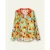 Oilily Bamboo blouse