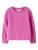 NAME IT Sweatshirt  pink