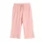 4PRESIDENT Dafne Powder Pink