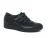 Durea 6155 wijdte H Klittenbandschoenen