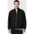 AllSaints Carson Track Jacket Washed Black