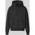 Levi’s® relaxed fit hoodie van katoenmix model ‘JET BL’