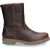 Panama Jack Fedro igloo c10 nappa grass castano / chestnut