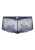 LingaDore Broekje ‘DAILY LACE’  navy