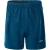 Hi-Tec Shorts met mat logo voor kinderen