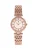 FURLA Analoog horloge  rose-goud